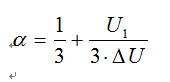 發(fā)電機(jī)轉(zhuǎn)子接地保護(hù)測(cè)控裝置 發(fā)電機(jī)轉(zhuǎn)子接地保護(hù)測(cè)控裝置