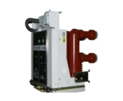 http://www.cn316.com/ http://www.cn316.com/