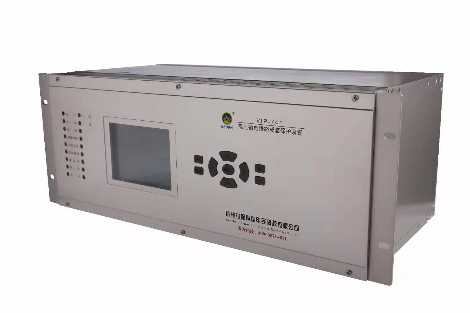 電容器保護(hù)裝置 電容器保護(hù)裝置