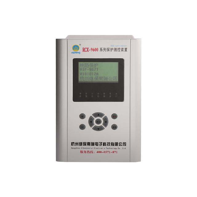 變壓器非電量保護(hù)裝置 變壓器非電量保護(hù)裝置