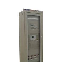 發(fā)電機同期屏
